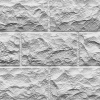 Доломит, светло-серый