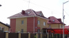 Docke LUX Наконечник (Пломбир)