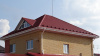 Docke LUX Наконечник (Пломбир)