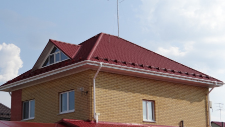 Docke LUX Наконечник (Пломбир)