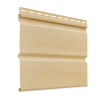 Акриловый сайдинг Альта Брус Люкс, Бук Альта-Профиль